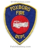Foxboro-MAFr.jpg