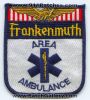 Frankenmuth-Area-Ambulance-MIEr.jpg