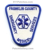 Filename=Franklin-Co-UNKEr.jpg
Filesize=179KiB
Dimensions=743x800
Date added=Aug 20, 2026 Franklin-Co-UNKEr.jpg