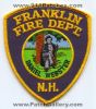 Franklin-Fire-Department-Dept-Patch-New-Hampshire-Patches-NHFr.jpg