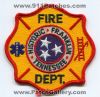 Franklin-Fire-Department-Dept-Patch-Tennessee-Patches-TNFr.jpg