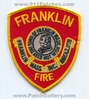 Franklin-MAFr.jpg