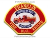 Franklin-NCFr.jpg