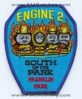 Franklin-Park-Engine-2-ILFr.jpg