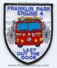 Franklin-Park-Engine-4-ILFr.jpg