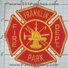 Franklin-Park-ILFr.jpg