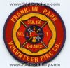 Franklin-Park-Volunteer-Fire-Company-Number-No-1-Station-158-Patch-Pennsylvania-Patches-PAFr.jpg