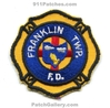 Filename=Franklin-Twp-OHFr.jpg
Filesize=190KiB
Dimensions=800x790
Date added=Sep 01, 2026 Franklin-Twp-OHFr.jpg