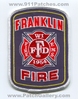 Franklin-v2-WIFr.jpg