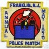 Franklin_Annual_Match_NJP.JPG