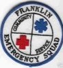 Franklin_Emergency_Squad_NYE.JPG