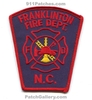 Franklinton-NCFr.jpg