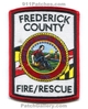 Frederick-Co-v2-MDFr.jpg