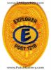 Frederick-County-Sheriff-Explorer-Post-1218-Patch-Maryland-Patches-MDSr.jpg