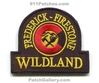 Frederick-Firestone-Wildland-COFr.jpg