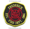 Frederick-SDFr.jpg