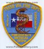 Freer-Volunteer-Fire-Department-Dept-EMS-Patch-Texas-Patches-TXFr.jpg