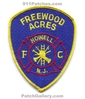 Filename=Freewood-Acres-NJFr.jpg
Filesize=200KiB
Dimensions=686x800
Date added=Jul 29, 2024 Freewood-Acres-NJFr.jpg