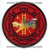 Fremont-County-Fire-Department-Dept-FireFighters-Patch-Wyoming-Patches-WYFr.jpg