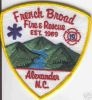 French_Broad_NCF.JPG