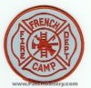 French_Camp_1_CA.jpg