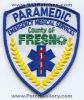 Fresno-County-Emergency-Medical-Services-Paramedic-EMS-Patch-California-Patches-CAEr.jpg