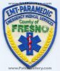 Fresno-EMT-Paramedic-EMS-Patch-California-Patches-CAEr.jpg