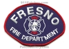 Fresno-v2-CAFr~0.jpg