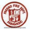 Fresno_Paramedic_CA.jpg