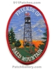 Friends-of-Bald-Rondaxe-Mountain-Fire-Tower-NYF-CONFr.jpg