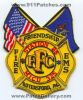 Friendship-Fire-Company-Station-85-MICU-325-EMS-Royersford-Patch-Pennsylvania-Patches-PAFr.jpg