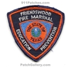 Filename=Friendswood-Marshal-v2-TXFr.jpg
Filesize=192KiB
Dimensions=800x753
Date added=Aug 21, 2024 Friendswood-Marshal-v2-TXFr.jpg