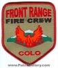 Front_Range_Fire_Crew_Wildland_Patch_Colorado_Patches_COFr.jpg