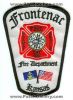 Frontenac-Fire-Department-Dept-HazMat-Haz-Mat-Rescue-Patch-Kansas-Patches-KSFr.jpg