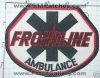Frontline-Ambulance-UNKr.jpg