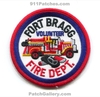 Ft-Bragg-v2-CAFr.jpg