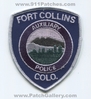 Ft-Collins-Auxiliary-v1-COPr.jpg