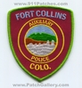 Ft-Collins-Auxiliary-v3-COPr.jpg