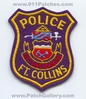Ft-Collins-v1-COPr.jpg