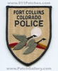Ft-Collins-v4-COPr.jpg
