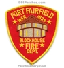 Ft-Fairfield-MEFr.jpg