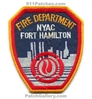 Ft-Hamilton-NYAC-NYFr.jpg