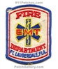 Ft-Lauderdale-EMT-FLFr.jpg