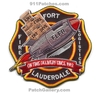 Ft-Lauderdale-Logistics-FLFr.jpg