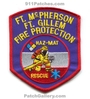 Ft-McPherson-Ft-Gillem-GAFr.jpg