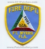 Ft-Myers-FLFr.jpg