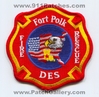 Ft-Polk-DES-v2-LAFr.jpg