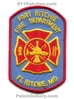 Ft-Ritchie-MDFr.jpg