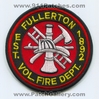 Fullerton-NDFr.jpg