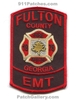 Fulton-Co-EMT-v2-GAFr.jpg